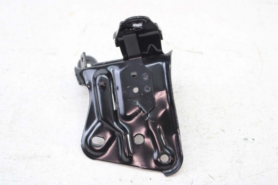 VW AUDI SKODA SEAT MOCOWANIE POMPY ABS 1K1614235G 1K1 614 235 G 1K1614235G 1K1614235G 1K1614235G 1K1614235G 1K1614235G 1K1614235