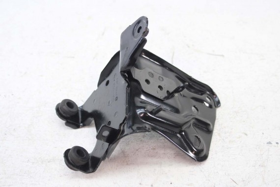 VW AUDI SKODA SEAT MOCOWANIE POMPY ABS 1K1614235G 1K1 614 235 G 1K1614235G 1K1614235G 1K1614235G 1K1614235G 1K1614235G 1K1614235