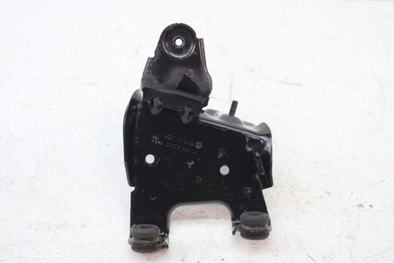 VW AUDI SKODA SEAT MOCOWANIE POMPY ABS 1K1614235G 1K1 614 235 G 1K1614235G 1K1614235G 1K1614235G 1K1614235G 1K1614235G 1K1614235