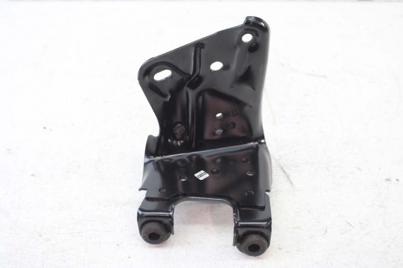 VW AUDI SKODA SEAT MOCOWANIE POMPY ABS 1K1614235G 1K1 614 235 G 1K1614235G 1K1614235G 1K1614235G 1K1614235G 1K1614235G 1K1614235
