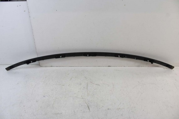 AUDI A5 SPORTBACK LAMPA ŚWIATŁO STOP 8T8945097 tył tylna stopu 8T8945097 8T8945097 8T8945097A 8T8945097A 8T8945097 8T 8T8945097A