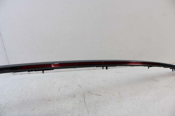 AUDI A5 SPORTBACK LAMPA ŚWIATŁO STOP 8T8945097 tył tylna stopu 8T8945097 8T8945097 8T8945097A 8T8945097A 8T8945097 8T 8T8945097A