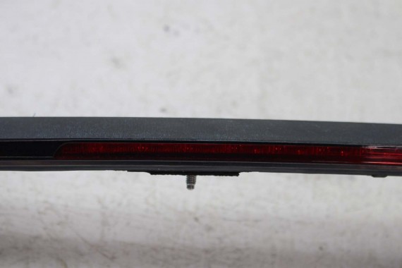 AUDI A5 SPORTBACK LAMPA ŚWIATŁO STOP 8T8945097 tył tylna stopu 8T8945097 8T8945097 8T8945097A 8T8945097A 8T8945097 8T 8T8945097A