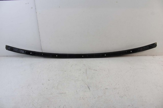 AUDI A5 SPORTBACK LAMPA ŚWIATŁO STOP 8T8945097 tył tylna stopu 8T8945097 8T8945097 8T8945097A 8T8945097A 8T8945097 8T 8T8945097A