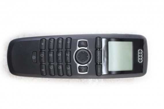 AUDI TELEFON SŁUCHAWKA TELEFONU 4E0862393A 4E1035747 4E0861482 4E0862393A 4E1035747 4E0862393A 4E1035747 4E0862393A 4E1035747