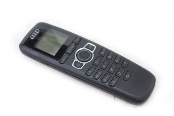 AUDI TELEFON SŁUCHAWKA TELEFONU 4E0862393A 4E1035747 4E0861482 4E0862393A 4E1035747 4E0862393A 4E1035747 4E0862393A 4E1035747