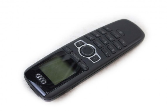 AUDI TELEFON SŁUCHAWKA TELEFONU 4E0862393A 4E1035747 4E0861482 4E0862393A 4E1035747 4E0862393A 4E1035747 4E0862393A 4E1035747