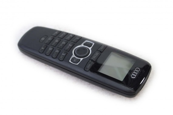 AUDI TELEFON SŁUCHAWKA TELEFONU 4E0862393A 4E1035747 4E0861482 4E0862393A 4E1035747 4E0862393A 4E1035747 4E0862393A 4E1035747