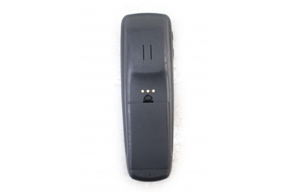 AUDI TELEFON SŁUCHAWKA TELEFONU 4E0862393A 4E1035747 4E0861482 4E0862393A 4E1035747 4E0862393A 4E1035747 4E0862393A 4E1035747