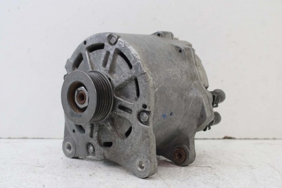 VW AUDI Q7 ALTERNATOR 059903018A 059903023Q 190A 3.0 4.2 TDi diesel CHŁODZONY WODĄ 059 903 018 A 059903018A 059903023Q 059903018