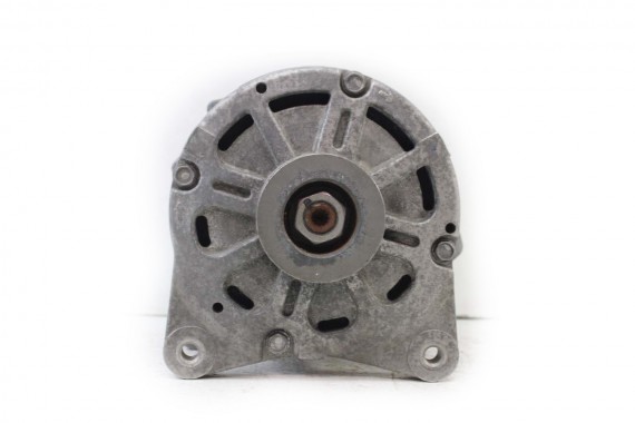 VW AUDI Q7 ALTERNATOR...
