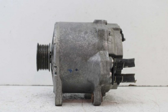 VW AUDI Q7 ALTERNATOR 059903018A 059903023Q 190A 3.0 4.2 TDi diesel CHŁODZONY WODĄ 059 903 018 A 059903018A 059903023Q 059903018