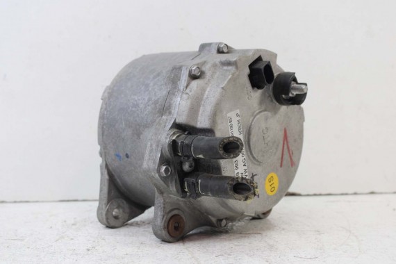 VW AUDI Q7 ALTERNATOR 059903018A 059903023Q 190A 3.0 4.2 TDi diesel CHŁODZONY WODĄ 059 903 018 A 059903018A 059903023Q 059903018