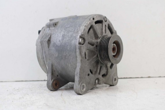VW AUDI Q7 ALTERNATOR 059903018A 059903023Q 190A 3.0 4.2 TDi diesel CHŁODZONY WODĄ 059 903 018 A 059903018A 059903023Q 059903018