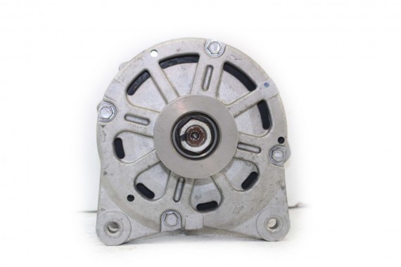 VW AUDI Q7 ALTERNATOR...