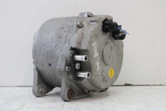 VW AUDI Q7 ALTERNATOR 059903018A 059903023Q 190A 3.0 4.2 TDi diesel CHŁODZONY WODĄ 059 903 018 A 059903018A 059903023Q 059903018