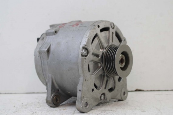 VW AUDI Q7 ALTERNATOR 059903018A 059903023Q 190A 3.0 4.2 TDi diesel CHŁODZONY WODĄ 059 903 018 A 059903018A 059903023Q 059903018