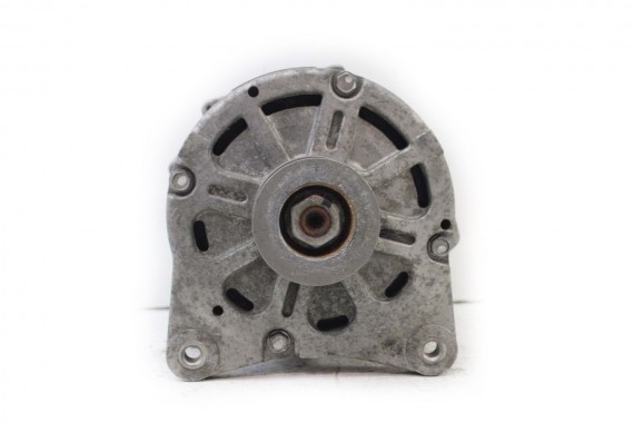 VW AUDI Q7 ALTERNATOR 059903018A 059903023Q 190A 3.0 4.2 TDi diesel CHŁODZONY WODĄ 059 903 018 A 059903018A 059903023Q 059903018