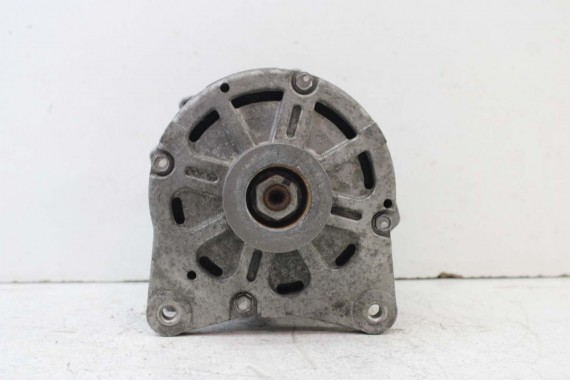 VW AUDI Q7 ALTERNATOR 059903018A 059903023Q 190A 3.0 4.2 TDi diesel CHŁODZONY WODĄ 059 903 018 A 059903018A 059903023Q 059903018