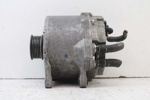 VW AUDI Q7 ALTERNATOR 059903018A 059903023Q 190A 3.0 4.2 TDi diesel CHŁODZONY WODĄ 059 903 018 A 059903018A 059903023Q 059903018