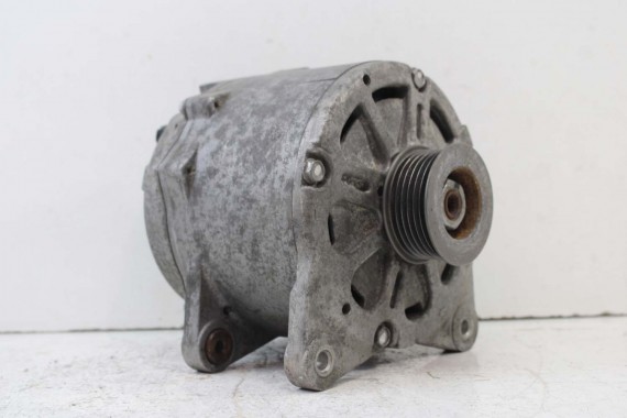 VW AUDI Q7 ALTERNATOR 059903018A 059903023Q 190A 3.0 4.2 TDi diesel CHŁODZONY WODĄ 059 903 018 A 059903018A 059903023Q 059903018