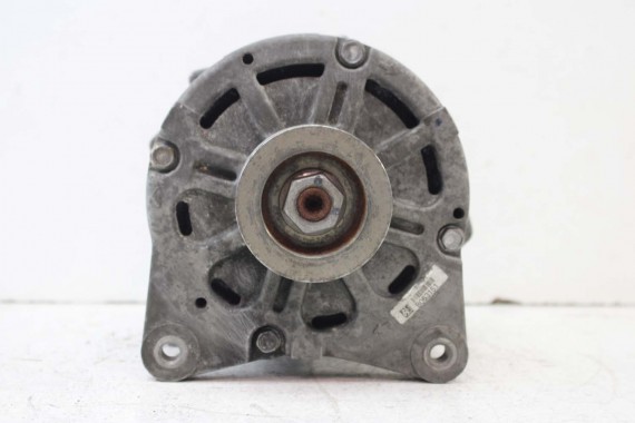 AUDI S6 A6 A7 A8 ALTERNATOR 190A 079903015P 079903015PX 079 903 015 P 4.0 14V 4.0TFSi 4.0 TFSi 079903015P 079903015P 079903015P