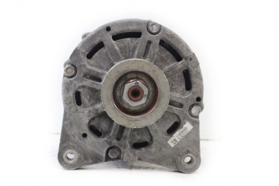 AUDI S6 A6 A7 A8 ALTERNATOR 190A 079903015P 079903015PX 079 903 015 P 4.0 14V 4.0TFSi 4.0 TFSi 079903015P 079903015P 079903015P