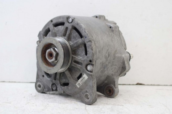 AUDI S6 A6 A7 A8 ALTERNATOR 190A 079903015P 079903015PX 079 903 015 P 4.0 14V 4.0TFSi 4.0 TFSi 079903015P 079903015P 079903015P