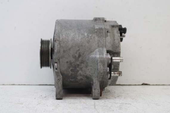 AUDI S6 A6 A7 A8 ALTERNATOR 190A 079903015P 079903015PX 079 903 015 P 4.0 14V 4.0TFSi 4.0 TFSi 079903015P 079903015P 079903015P