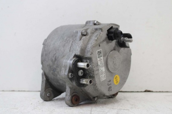 AUDI S6 A6 A7 A8 ALTERNATOR 190A 079903015P 079903015PX 079 903 015 P 4.0 14V 4.0TFSi 4.0 TFSi 079903015P 079903015P 079903015P