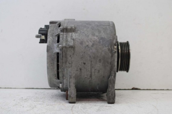 AUDI S6 A6 A7 A8 ALTERNATOR 190A 079903015P 079903015PX 079 903 015 P 4.0 14V 4.0TFSi 4.0 TFSi 079903015P 079903015P 079903015P