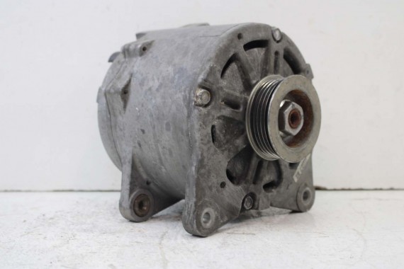 AUDI S6 A6 A7 A8 ALTERNATOR 190A 079903015P 079903015PX 079 903 015 P 4.0 14V 4.0TFSi 4.0 TFSi 079903015P 079903015P 079903015P