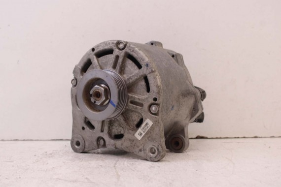 AUDI A6 A7 A8 ALTERNATOR 190A 079903015P 079903015PX 079 903 015 4.0 TFSi 079903015P 079903015P 079903015P 079903015P 079903015P