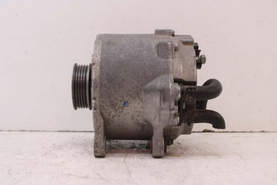 AUDI A6 A7 A8 ALTERNATOR 190A 079903015P 079903015PX 079 903 015 4.0 TFSi 079903015P 079903015P 079903015P 079903015P 079903015P