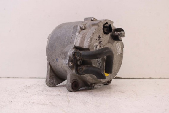 AUDI A6 A7 A8 ALTERNATOR 190A 079903015P 079903015PX 079 903 015 4.0 TFSi 079903015P 079903015P 079903015P 079903015P 079903015P