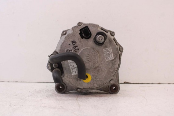 AUDI A6 A7 A8 ALTERNATOR 190A 079903015P 079903015PX 079 903 015 4.0 TFSi 079903015P 079903015P 079903015P 079903015P 079903015P