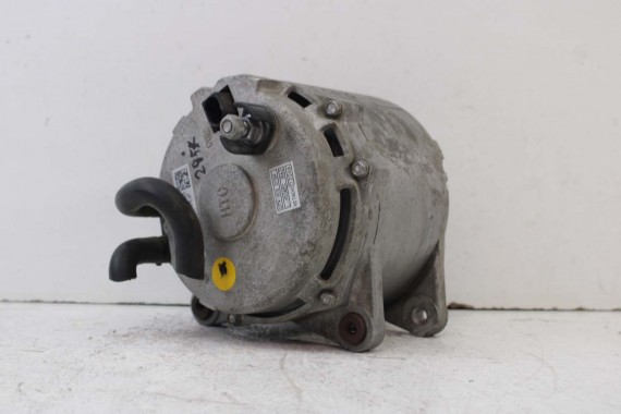 AUDI A6 A7 A8 ALTERNATOR 190A 079903015P 079903015PX 079 903 015 4.0 TFSi 079903015P 079903015P 079903015P 079903015P 079903015P