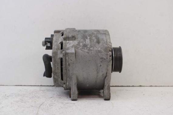 AUDI A6 A7 A8 ALTERNATOR 190A 079903015P 079903015PX 079 903 015 4.0 TFSi 079903015P 079903015P 079903015P 079903015P 079903015P