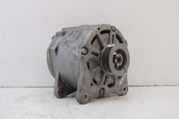 AUDI A6 A7 A8 ALTERNATOR 190A 079903015P 079903015PX 079 903 015 4.0 TFSi 079903015P 079903015P 079903015P 079903015P 079903015P