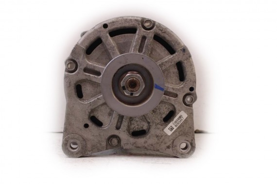 AUDI A6 A7 A8 ALTERNATOR 190A 079903015P 079903015PX 079 903 015 4.0 TFSi 079903015P 079903015P 079903015P 079903015P 079903015P