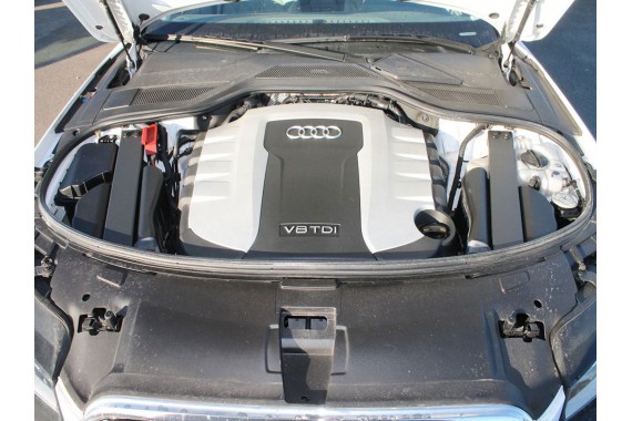 AUDI A8 PODUSZKA SKRZYNI BIEGÓW 4H0399151AC 4H0399152AC 4H0399151AR 4H0399152AR 4H0399151BA 4H0399152BA 4H0399152AC 4.2 TDi