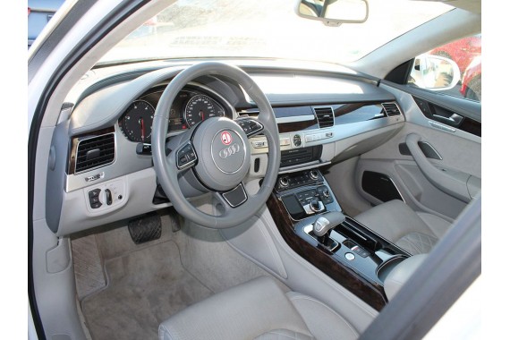 AUDI A8 PODUSZKA SKRZYNI BIEGÓW 4H0399151AC 4H0399152AC 4H0399151AR 4H0399152AR 4H0399151BA 4H0399152BA 4H0399152AC 4.2 TDi