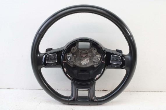 VW THE BEETLE KIEROWNICA BIEGI 5C0419091AN 041 czarny 5C0 419 091 AN 5C0419091AN 5C0419091AN 5C0419091AN 5C0419091AN 5C0419091AN