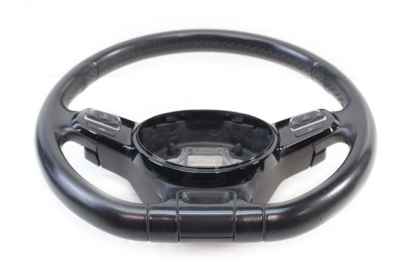 VW THE BEETLE KIEROWNICA BIEGI 5C0419091AN 041 czarny 5C0 419 091 AN 5C0419091AN 5C0419091AN 5C0419091AN 5C0419091AN 5C0419091AN