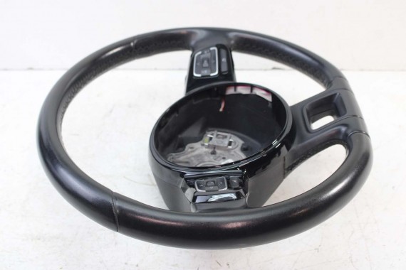 VW THE BEETLE KIEROWNICA BIEGI 5C0419091AN 041 czarny 5C0 419 091 AN 5C0419091AN 5C0419091AN 5C0419091AN 5C0419091AN 5C0419091AN