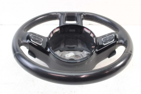 VW THE BEETLE KIEROWNICA BIEGI 5C0419091AN 041 czarny 5C0 419 091 AN 5C0419091AN 5C0419091AN 5C0419091AN 5C0419091AN 5C0419091AN