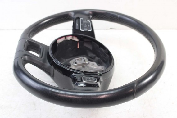 VW THE BEETLE KIEROWNICA BIEGI 5C0419091AN 041 czarny 5C0 419 091 AN 5C0419091AN 5C0419091AN 5C0419091AN 5C0419091AN 5C0419091AN