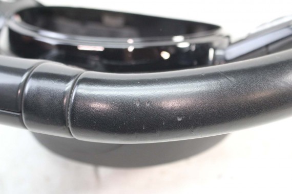 VW THE BEETLE KIEROWNICA BIEGI 5C0419091AN 041 czarny 5C0 419 091 AN 5C0419091AN 5C0419091AN 5C0419091AN 5C0419091AN 5C0419091AN