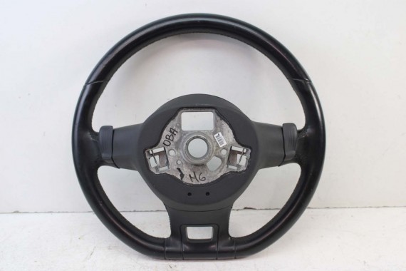 VW THE BEETLE KIEROWNICA BIEGI 5C0419091AN 041 czarny 5C0 419 091 AN 5C0419091AN 5C0419091AN 5C0419091AN 5C0419091AN 5C0419091AN