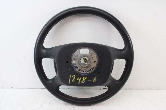 VW PASSAT B5 GOLF 4 IV KIEROWNICA 1J0419091DG 1J0 419 091 DG 1J0419091DG kolor - E74 czarny 1J0419091DG 1J0419091DG 1J0419091DG